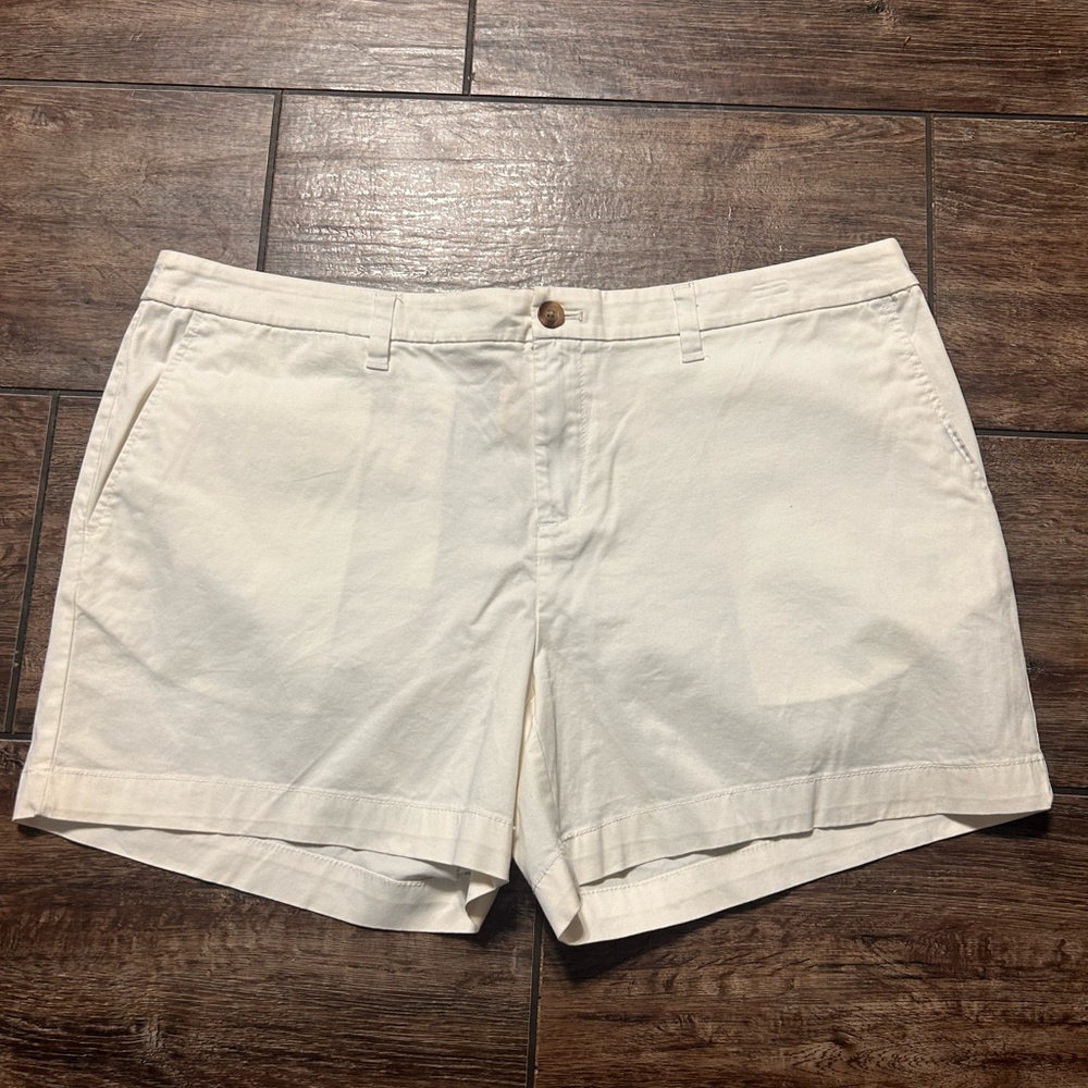 Faded Glory Short bundle